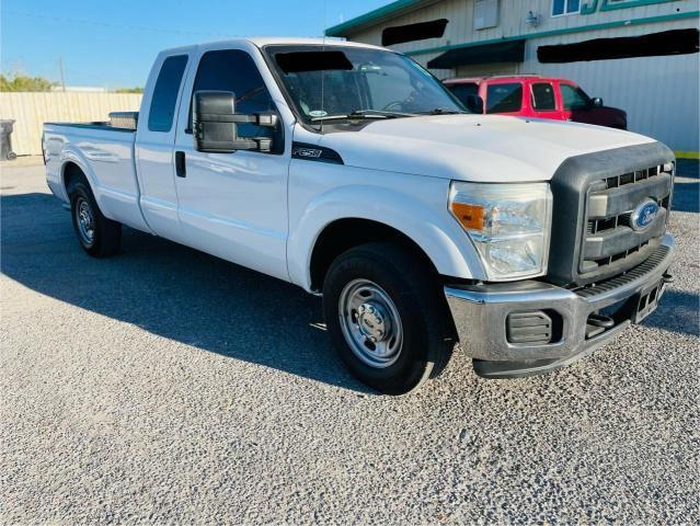 ford f250 super 2015 1ft7x2a66feb95493