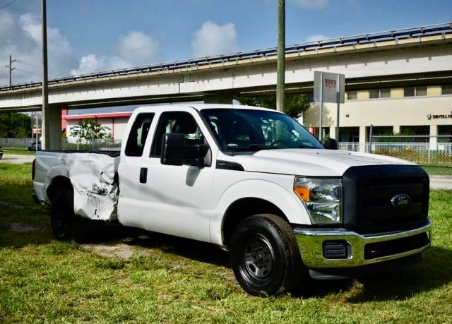 ford f250 super 2016 1ft7x2a66gea25717