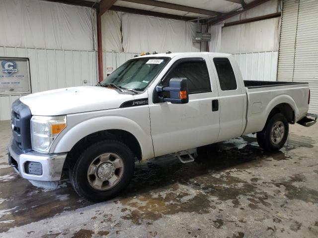 ford f250 super 2012 1ft7x2a67ceb68833