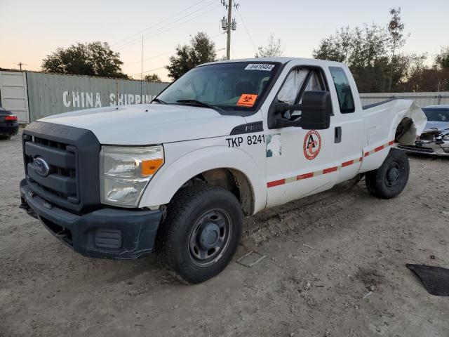 ford f250 super 2015 1ft7x2a67fec21440