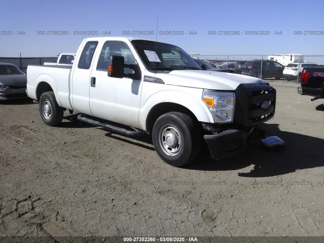 ford super duty f-250 2012 1ft7x2a68ceb84183