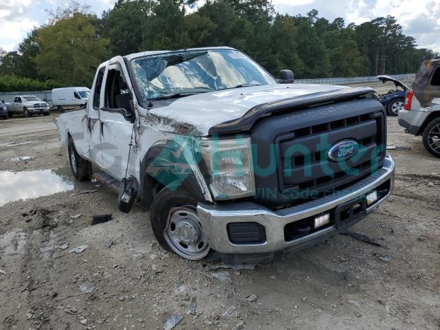 ford f250 super 2012 1ft7x2a68ced00224