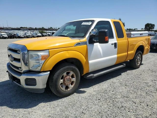 ford f250 super 2013 1ft7x2a68dea24788