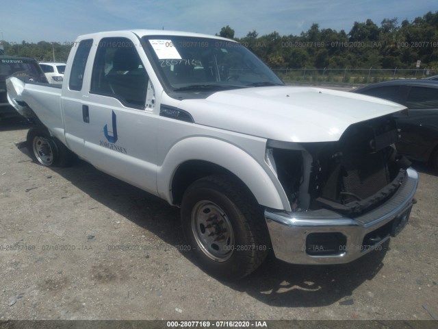 ford super duty f-250 srw 2016 1ft7x2a68gea30644