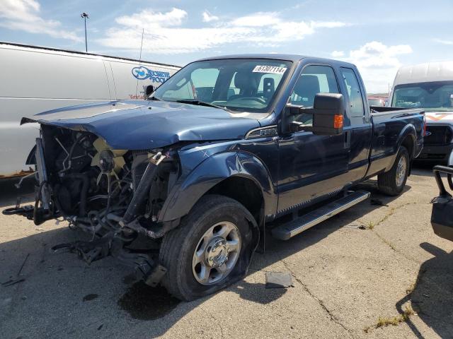 ford f250 2016 1ft7x2a68geb30002