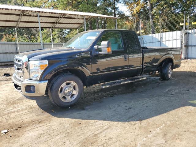 ford f250 super 2016 1ft7x2a68geb91706