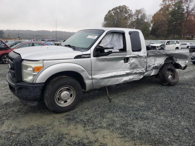 ford f250 super 2011 1ft7x2a69beb26338