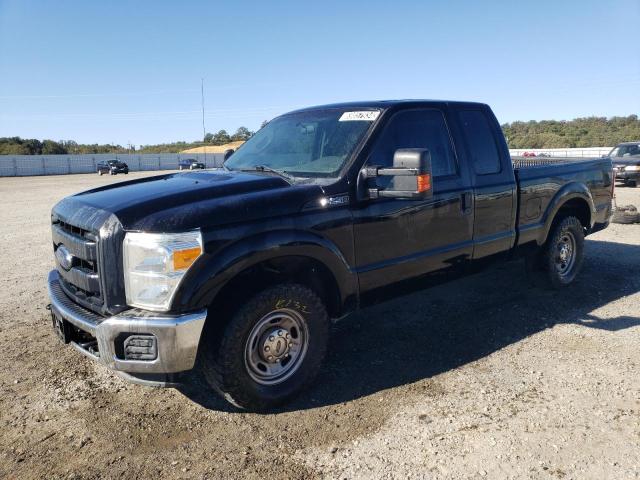 ford f250 super 2016 1ft7x2a69gec16497