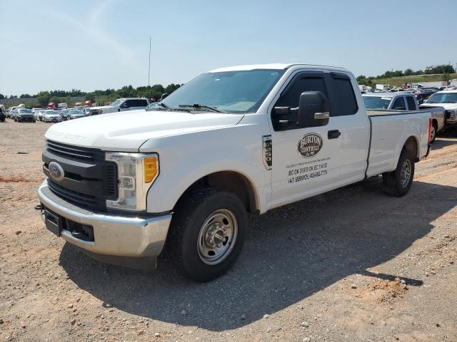 ford f250 2017 1ft7x2a69hec89645