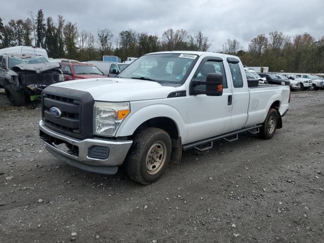 ford f250 super 2011 1ft7x2a6xbea83144