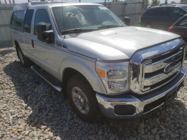 ford f250 super 2012 1ft7x2a6xcec44688