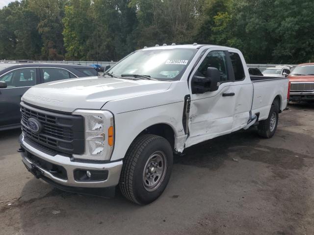 ford f250 super 2023 1ft7x2aa8ped43438