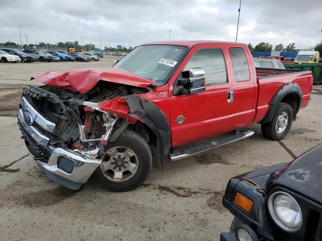 ford f250 2012 1ft7x2at7ceb67980