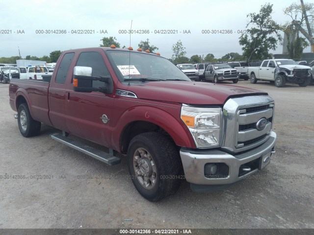 ford super duty f-250 srw 2015 1ft7x2at8fec12025