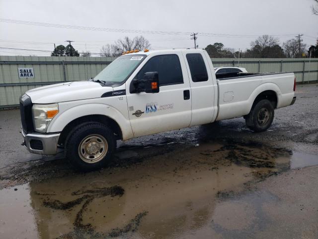 ford f250 super 2013 1ft7x2atxdea89535