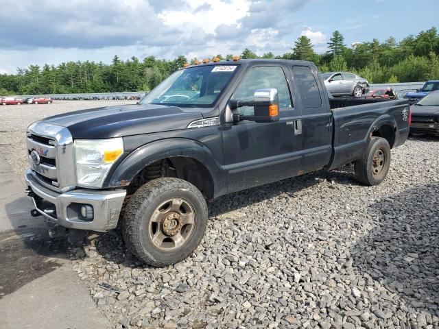 ford f250 super 2011 1ft7x2b60bea60986