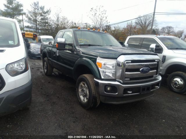 ford super duty f-250 2011 1ft7x2b60beb44273