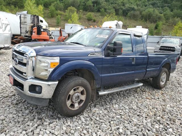 ford f250 2012 1ft7x2b60cec17899