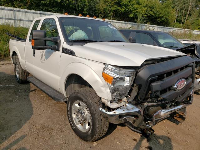 ford f250 super 2012 1ft7x2b60cec44861