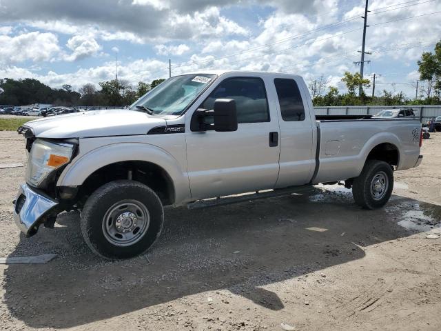 ford f250 super 2015 1ft7x2b60fea58810