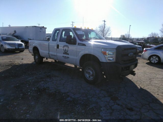 ford f-250 2015 1ft7x2b60feb59331