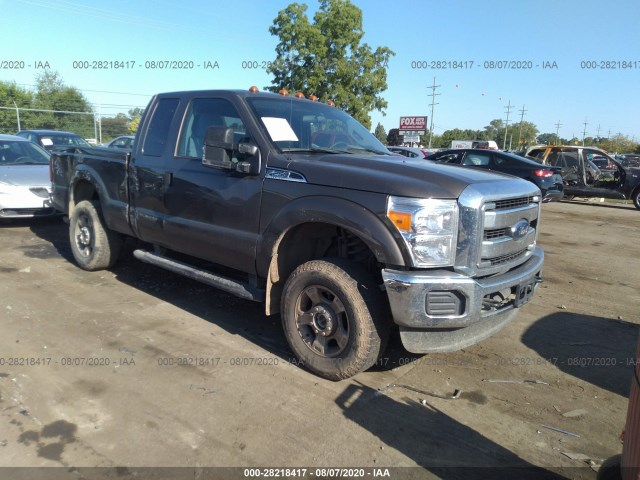 ford super duty f-250 srw 2016 1ft7x2b60gec39780