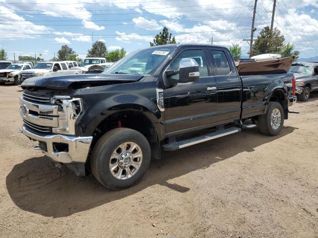 ford f250 2017 1ft7x2b60heb40815