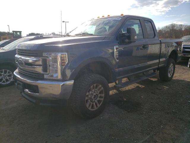 ford f250 super 2019 1ft7x2b60kec73081