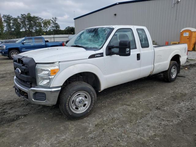 ford f250 super 2011 1ft7x2b61beb10844