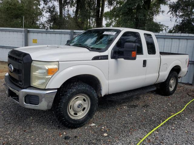 ford f250 super 2011 1ft7x2b61beb75452