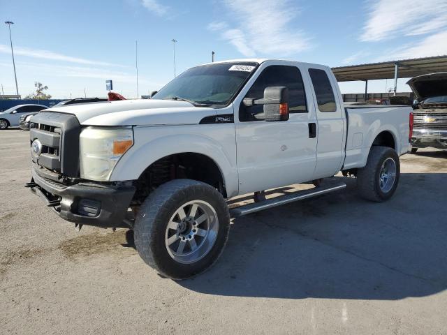 ford f250 super 2011 1ft7x2b61beb91909