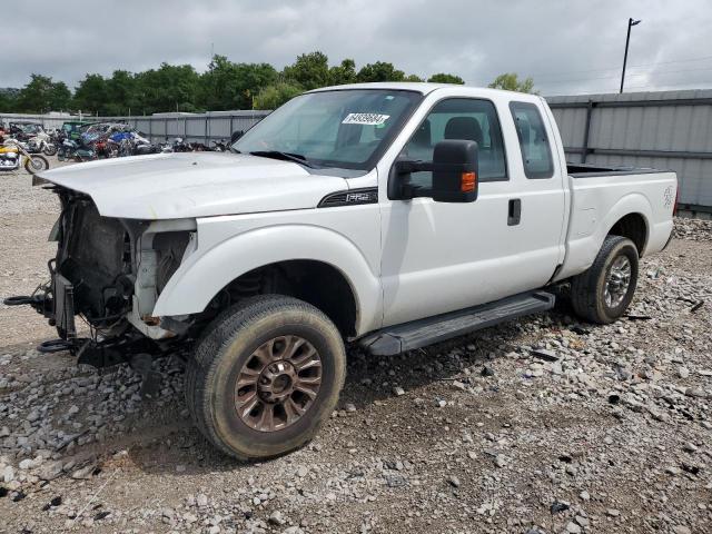 ford f250 super 2012 1ft7x2b61cea82996