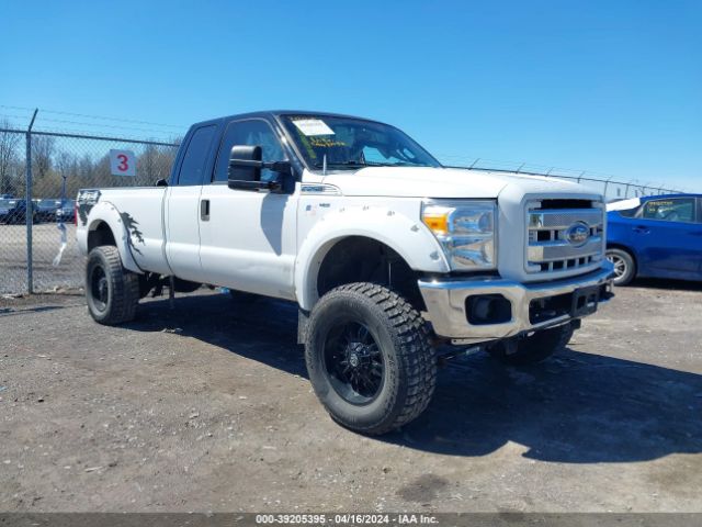 ford f250 2012 1ft7x2b61cec34260