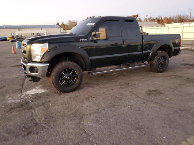 ford f250 super 2012 1ft7x2b61cec60003