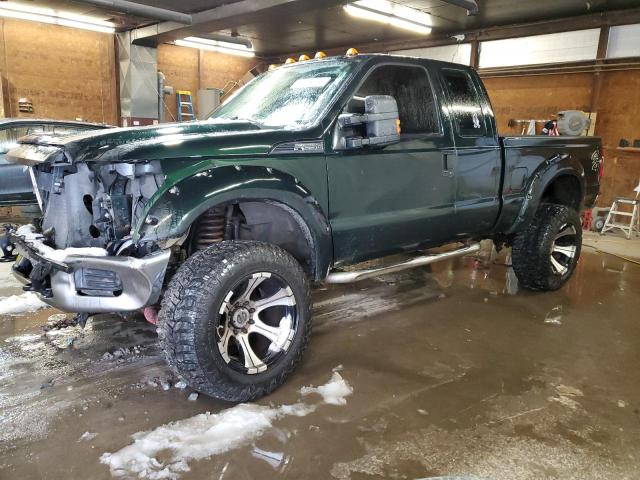 ford f250 super 2013 1ft7x2b61deb50019