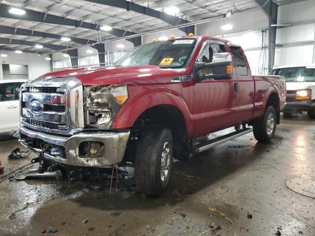 ford f250 super 2015 1ft7x2b61feb44434