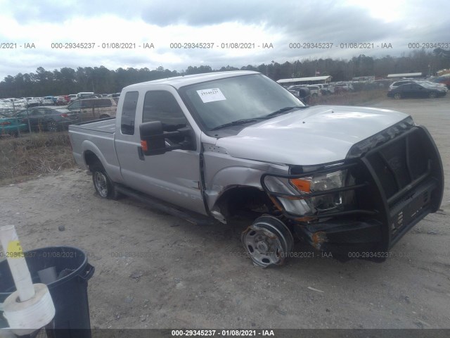 ford super duty f-250 srw 2015 1ft7x2b61feb56440