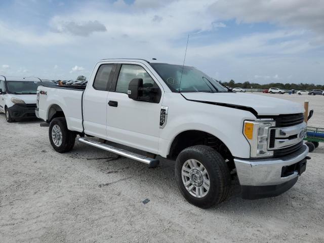 ford f250 2017 1ft7x2b61heb36384