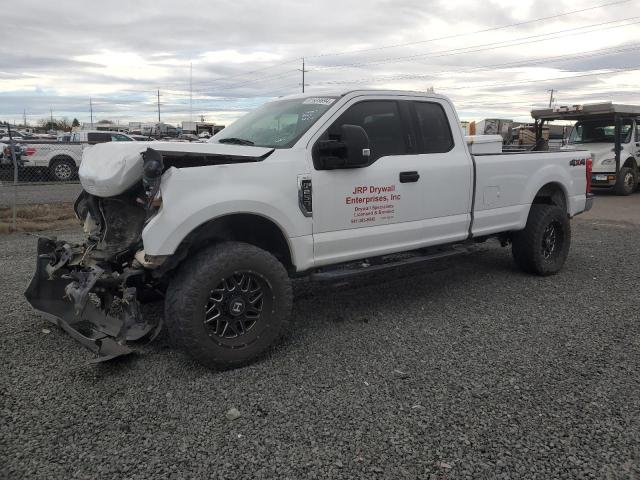 ford f250 super 2017 1ft7x2b61hec15666