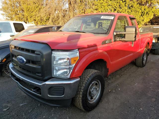 ford f250 super 2011 1ft7x2b62beb02462