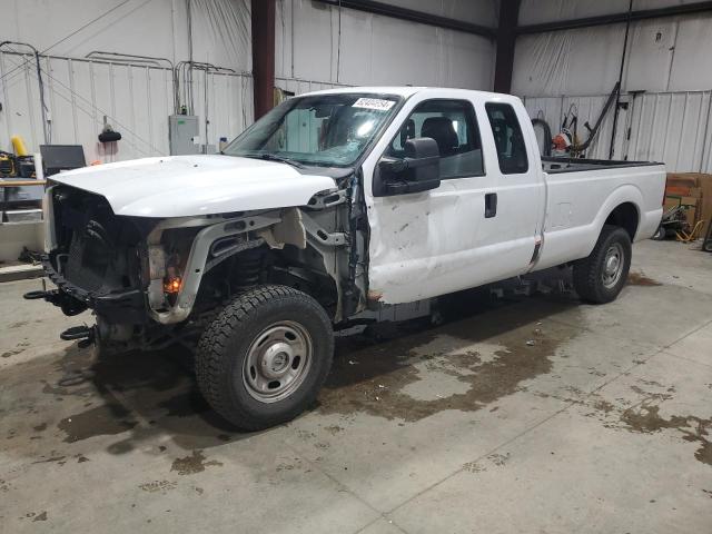 ford f250 super 2011 1ft7x2b62beb05068