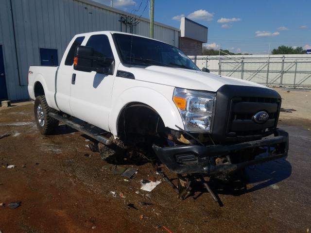 ford f250 super 2011 1ft7x2b62beb89408