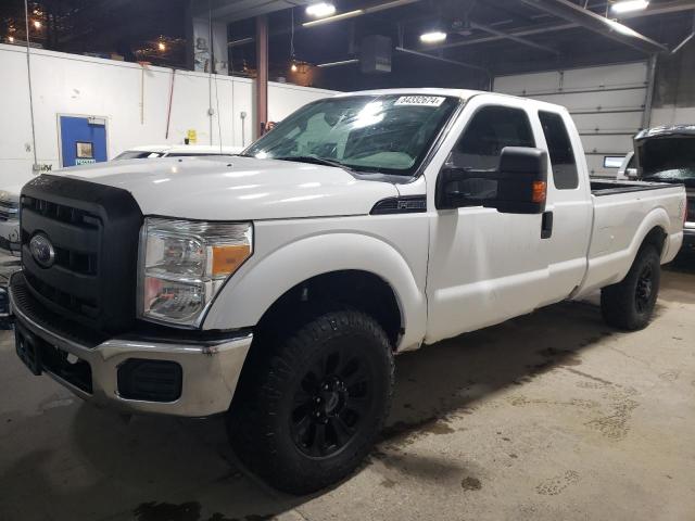 ford f250 super 2012 1ft7x2b62cea67519