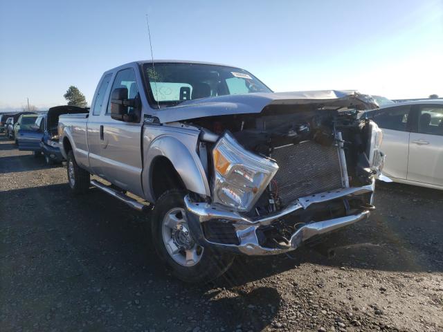 ford f250 super 2012 1ft7x2b62ceb30926