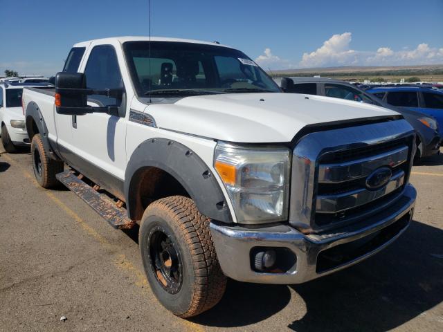 ford f250 super 2012 1ft7x2b62cec29309