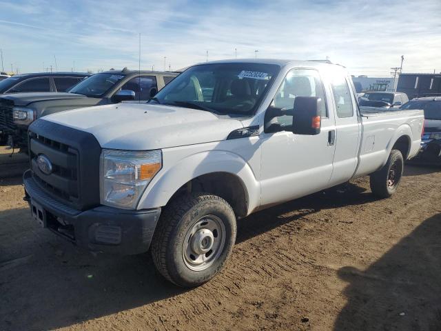 ford f250 super 2015 1ft7x2b62fea34931