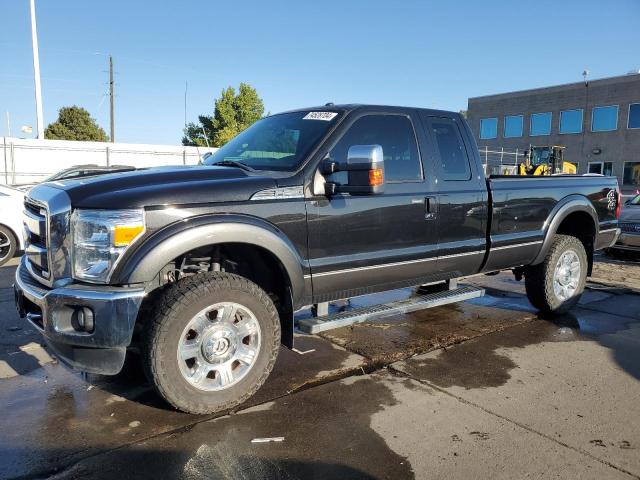 ford f250 super 2015 1ft7x2b62fec12806