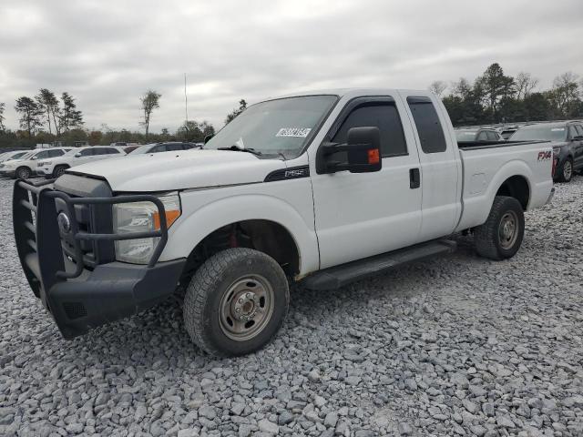 ford f250 super 2015 1ft7x2b62fed09102