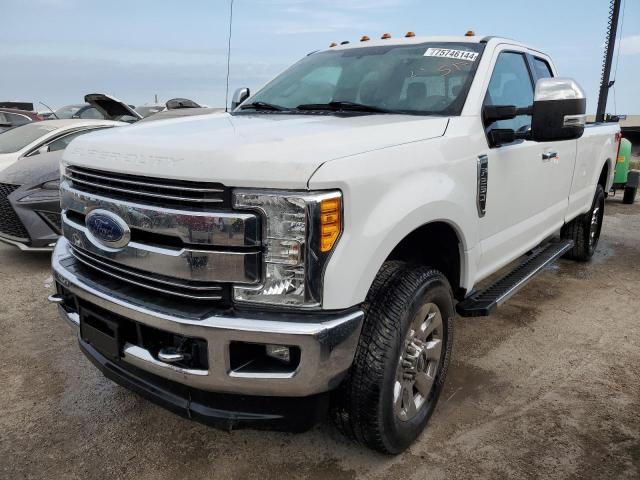 ford f250 super 2017 1ft7x2b62heb63240