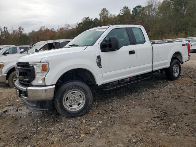 ford f250 super 2021 1ft7x2b62med47863